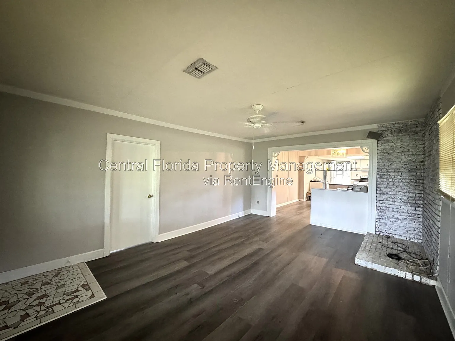 2 bed, 1.0 bath, 1122 sqft, $1,599 — Photo 4