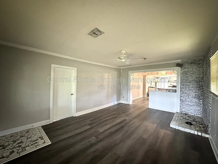 1620 Nora Tyson Rd #1 — Photo 4