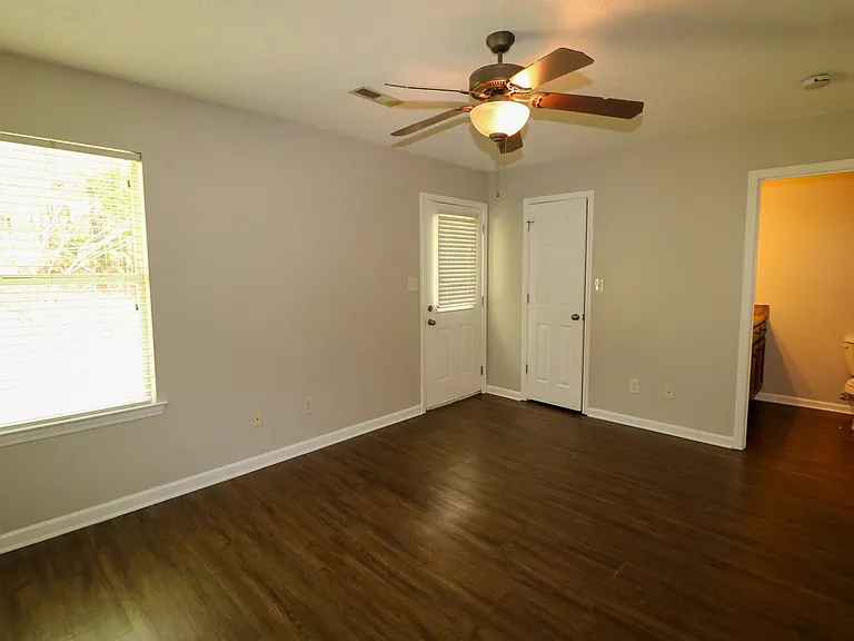 11A Shaley St — Photo 14
