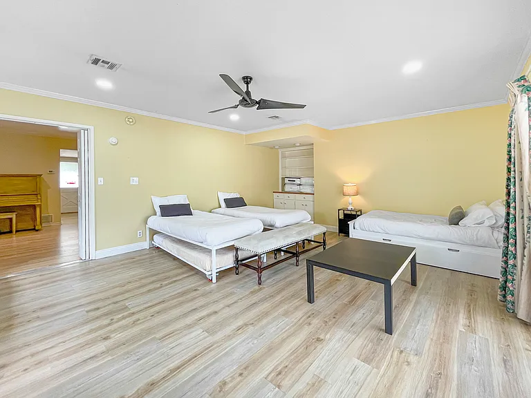 8937 Monogram Ave — Photo 13