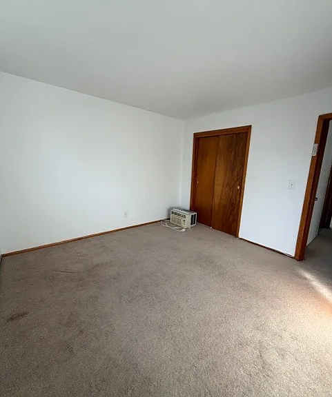6 Maitland Pl #2 — Photo 11