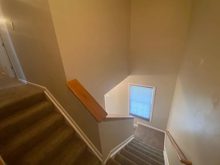 14204 Victory Ridge Dr — Photo 32