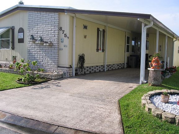 2nd image of 7000 20th St Lot 875