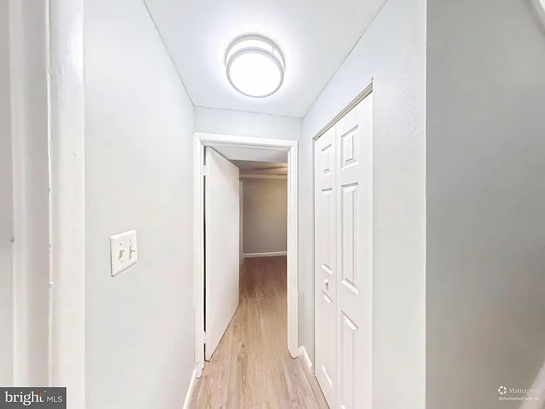 18428 Point Seneca Pl — Photo 18