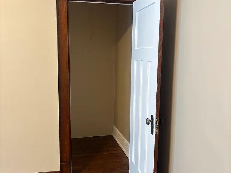 413 Bird Ave #1 — Photo 13