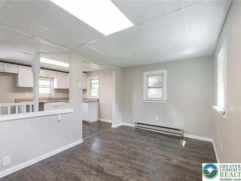 1240 Pembroke Rd #2 — Photo 6