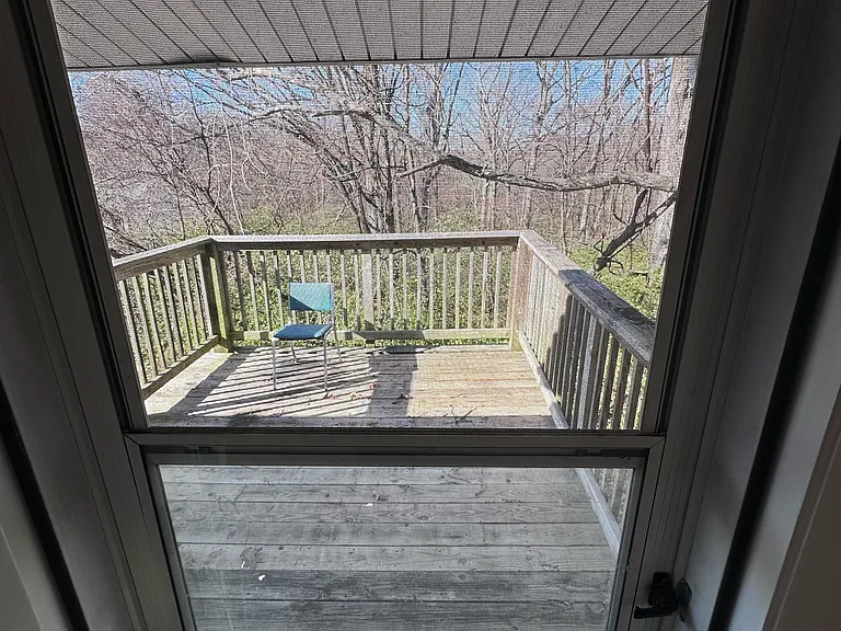 1 Branson Dr #1 — Photo 4