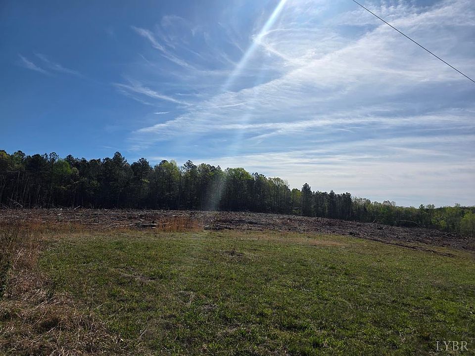 1st image of 0 Woodland Ln