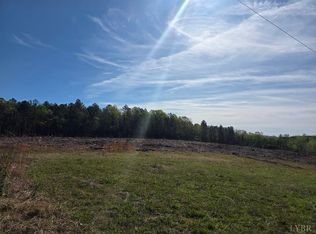 0 Woodland Ln, Drakes Branch, VA 23937