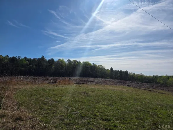 0 Woodland Ln, Drakes Branch, VA 23937