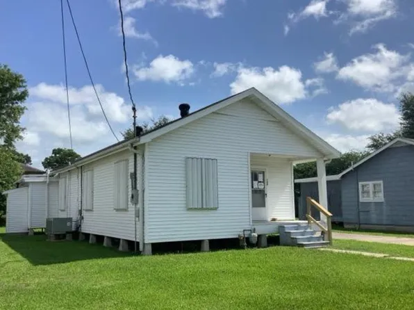 109 5th St, Houma, LA 70364