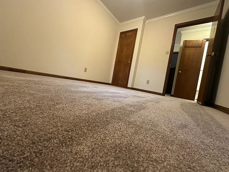 105 Lantern Way — Photo 32