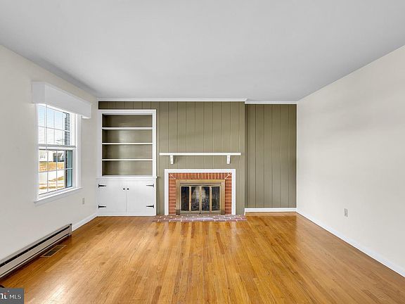 5th image of 1150 Westminster Ave