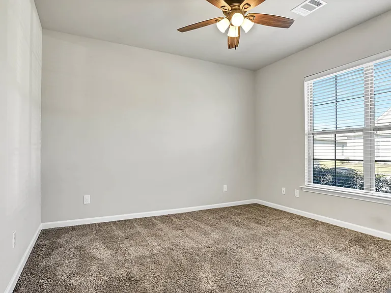 7642 W Pelican Lakes Ave — Photo 15