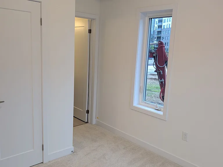 42 Lowes Rd W #C68 — Photo 12