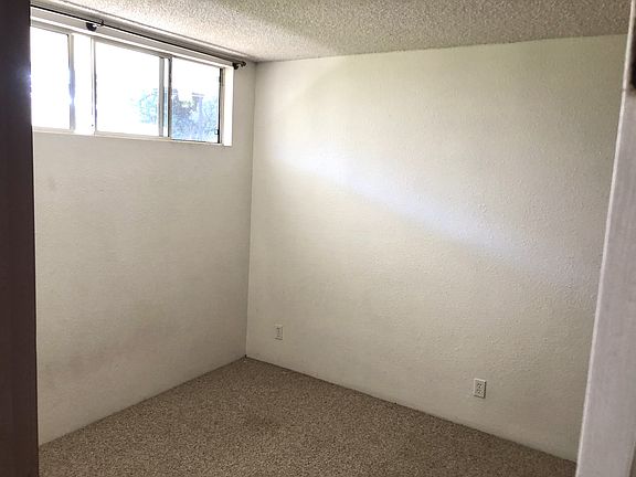 4th image of 360 Kauila St #203-1-1