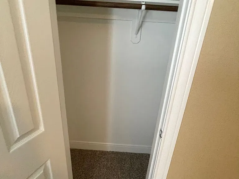 105 Homonu Ct — Photo 14