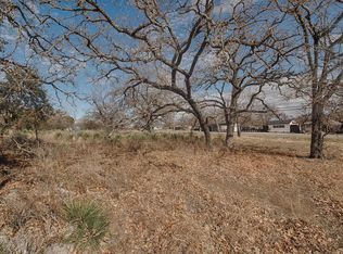 272 W Castlelake Dr, Marble Falls, TX 78654