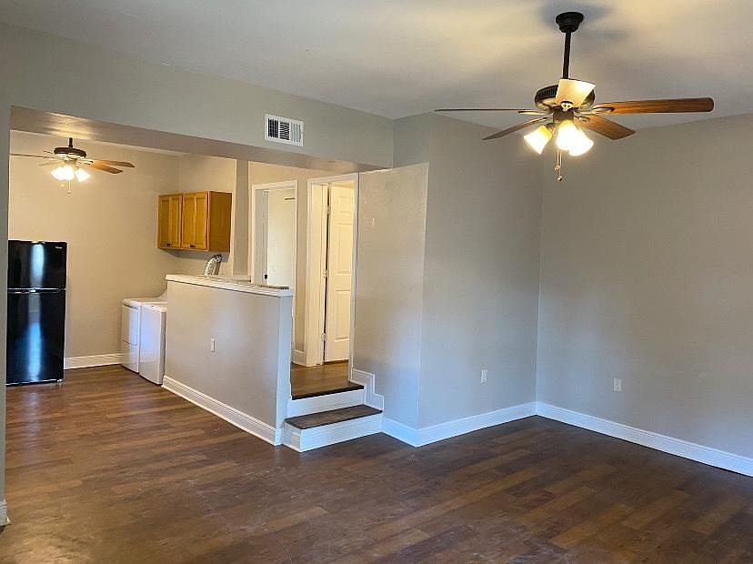 1st image of 2553 Saint Ann St