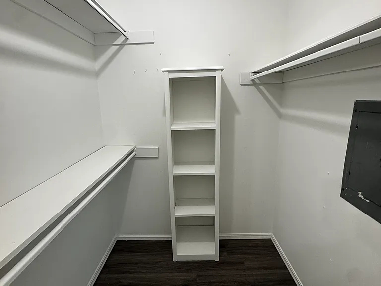 7210 S 66th East Ave — Photo 22