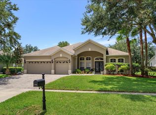 3383 Players Point Loop, Apopka, FL 32712