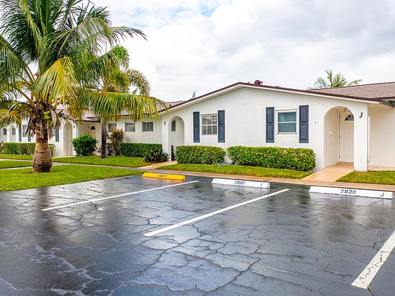 4th image of 2930 Crosley Drive E #I