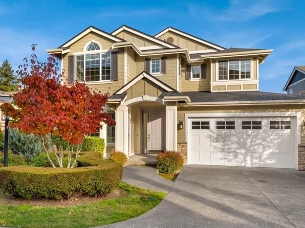 13716 NE 133rd St, Kirkland, WA 98034