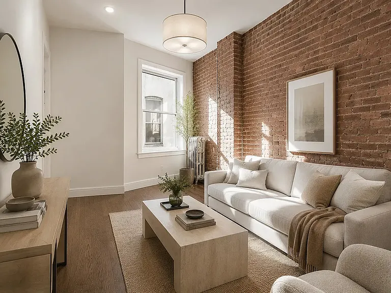 1292 Sterling Pl #2R — Photo 4