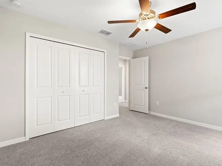 951 Olive Conch St — Photo 15