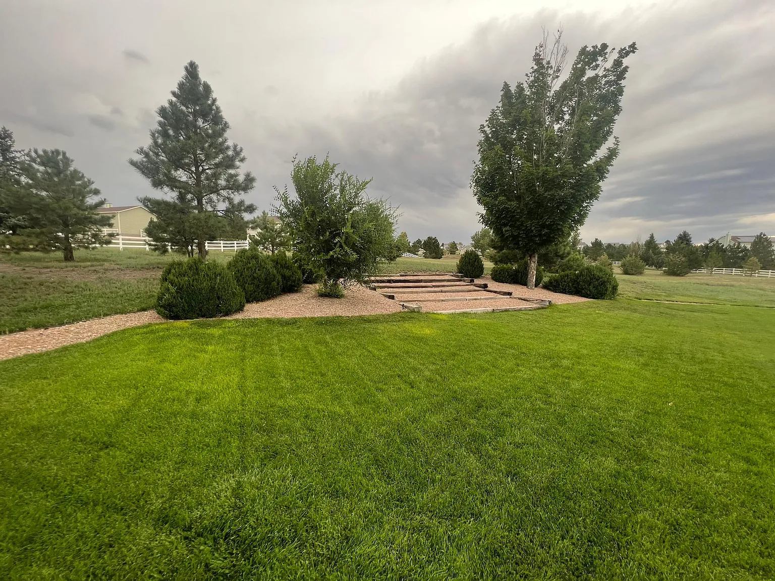3347 Meadowlark Ct — Photo 3