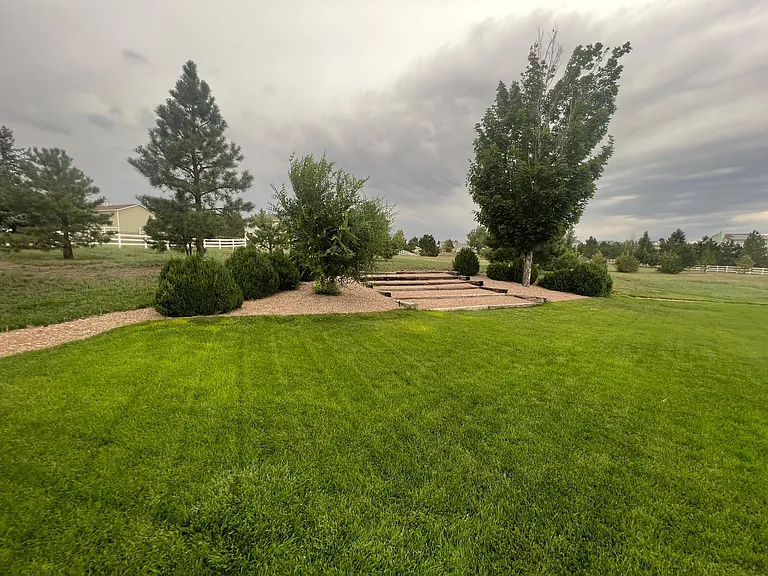 3347 Meadowlark Ct — Photo 3
