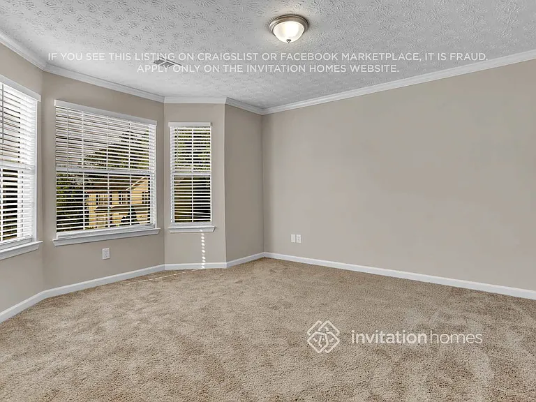 6054 Trailside Cv — Photo 19