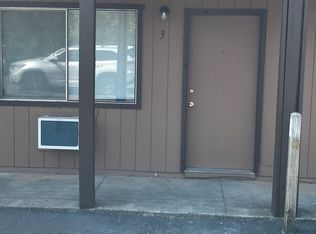 4210 Main St APT 3, Shasta Lake, CA 96019