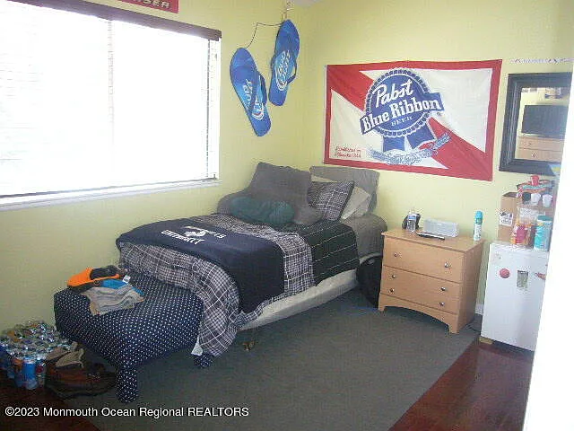 205 Alpern Ave — Photo 12