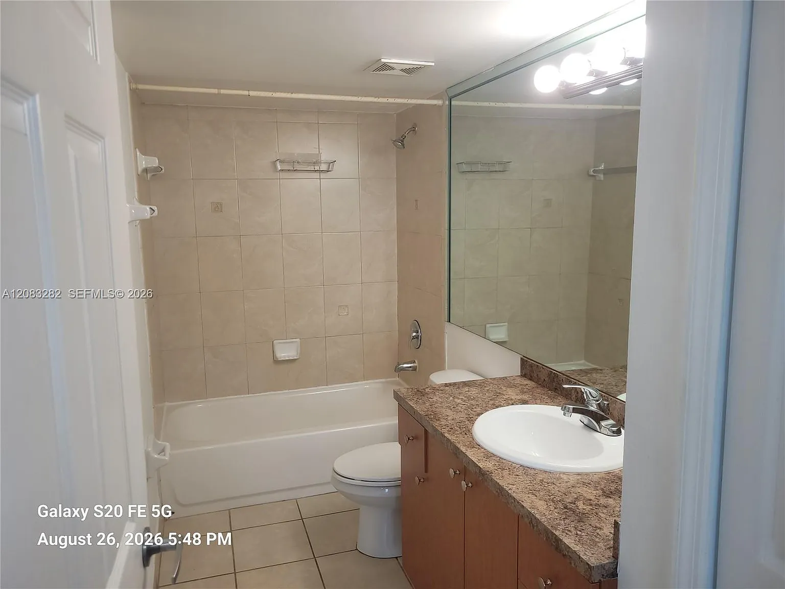 1690 SW 27th Ave — Photo 3
