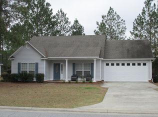 5114 Diamond Dr, Lake Park, GA 31636