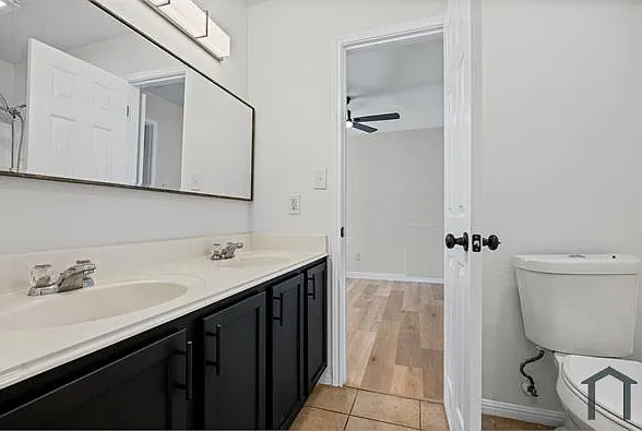 200 Creek Ridge Ln — Photo 10