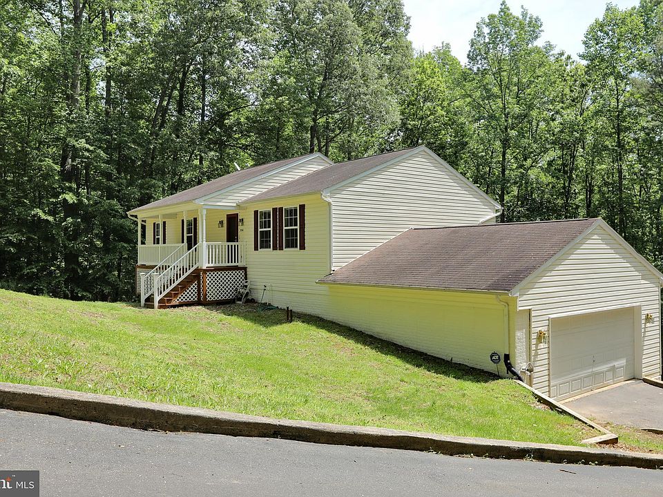 27344 Tin Top School Rd, Mechanicsville, MD 20659 Zillow