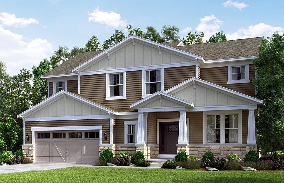 1st image of 10622 Black Oak Dr