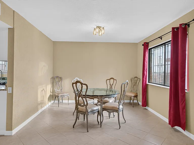 11301 Gene Sarazen Dr — Photo 7