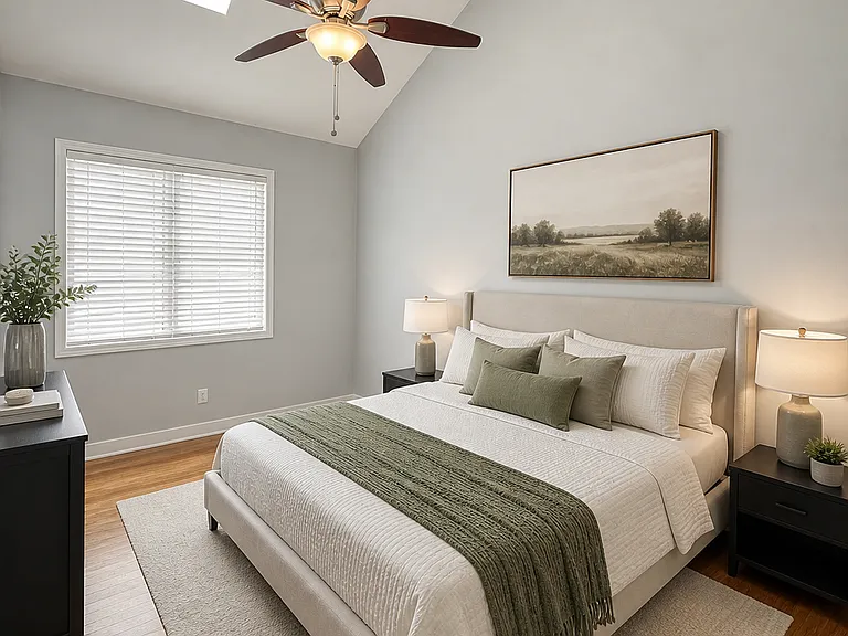 2352 W Harrison St #4 — Photo 11
