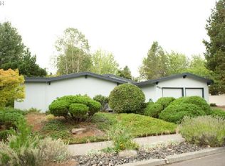 4185 NW 192nd Ave, Portland, OR 97229