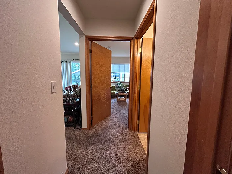 BH T 3340 — Photo 45