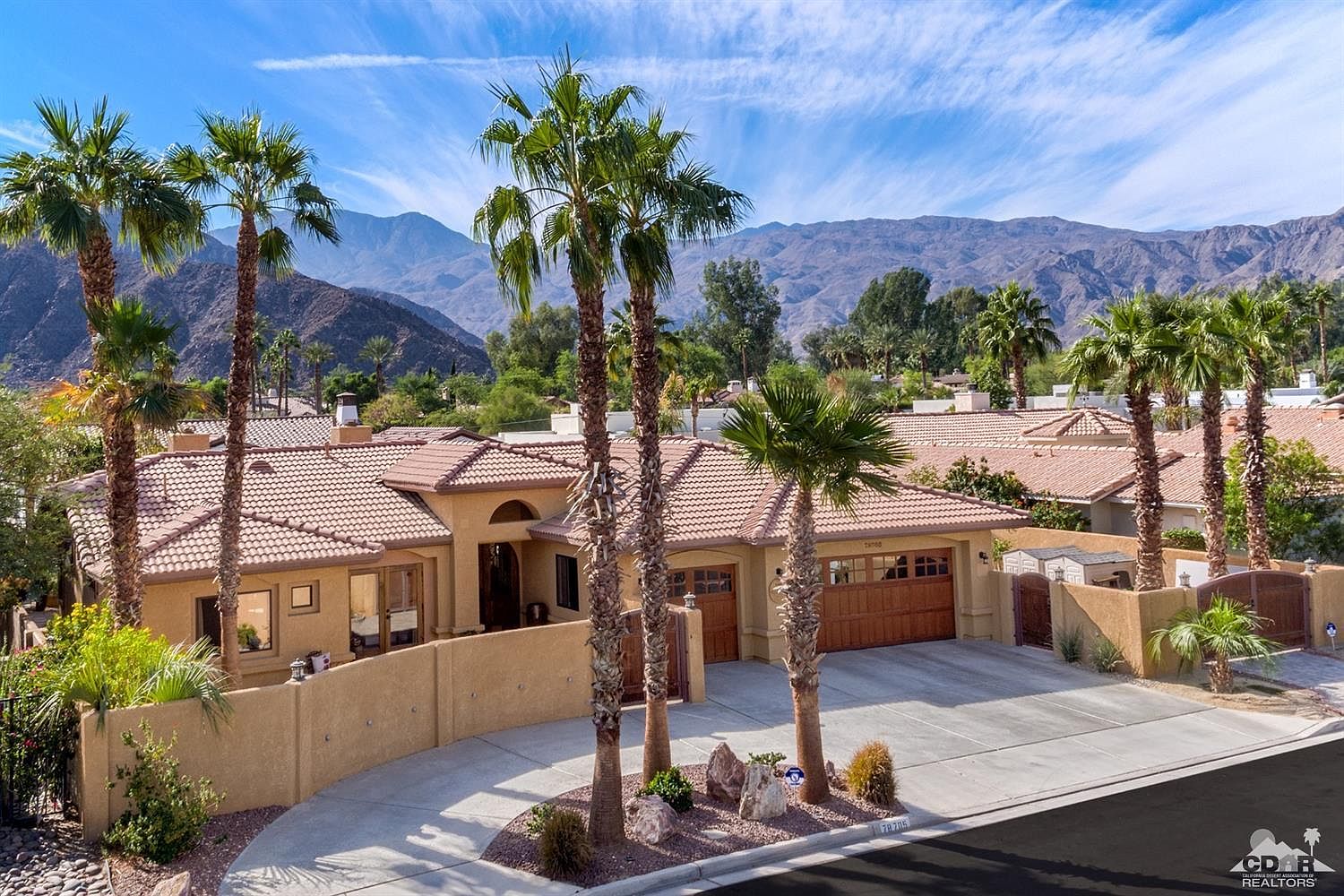 78705 La Torres, La Quinta, CA 92253 Zillow