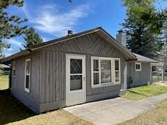 1st image of 1712 Holtz Dr