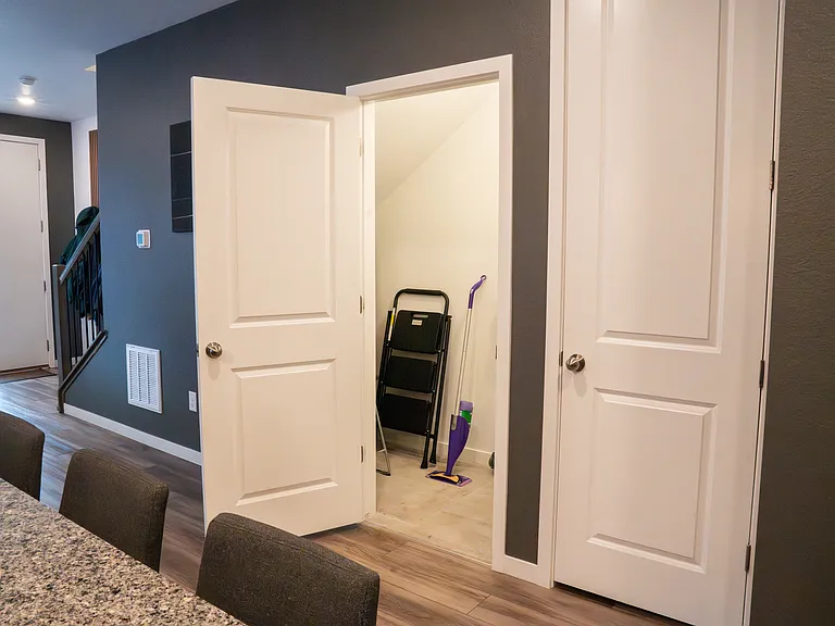 7488 W Asbury Ln — Photo 8
