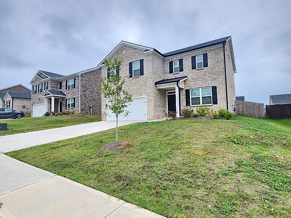 3rd image of 1649 Jersey Dr