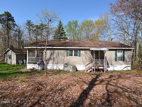 5th image of 104 Yellow Pine Ct