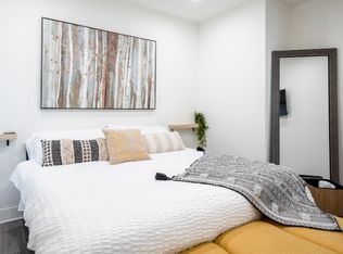 28 University Place Blvd #1-02, Jersey City, NJ 07305