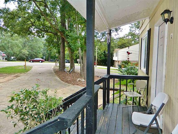 4th image of 543 Claremont Ct